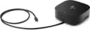 HP USB-C/A Universal Dock G2 Dockingstation