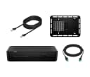 HP Poly Studio A2 Audio Bridge