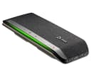 Poly Sync 40 USB-A Speakerphone