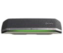 Poly Sync 40 USB-A Speakerphone
