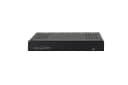 Vivolink HDBaseT Extender Kit HDMI 2.0