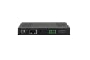 Vivolink HDBaseT Extender Kit HDMI 2.0
