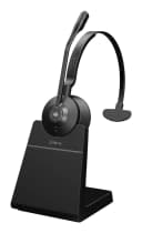 Jabra Engage 55 SE MS Mono USB-A Headset inkl. Ladestation