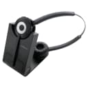*Jabra PRO 930 DUO USB MS Headset