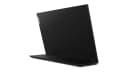 Lenovo ThinkVision M15 Full HD LCD-Monitor