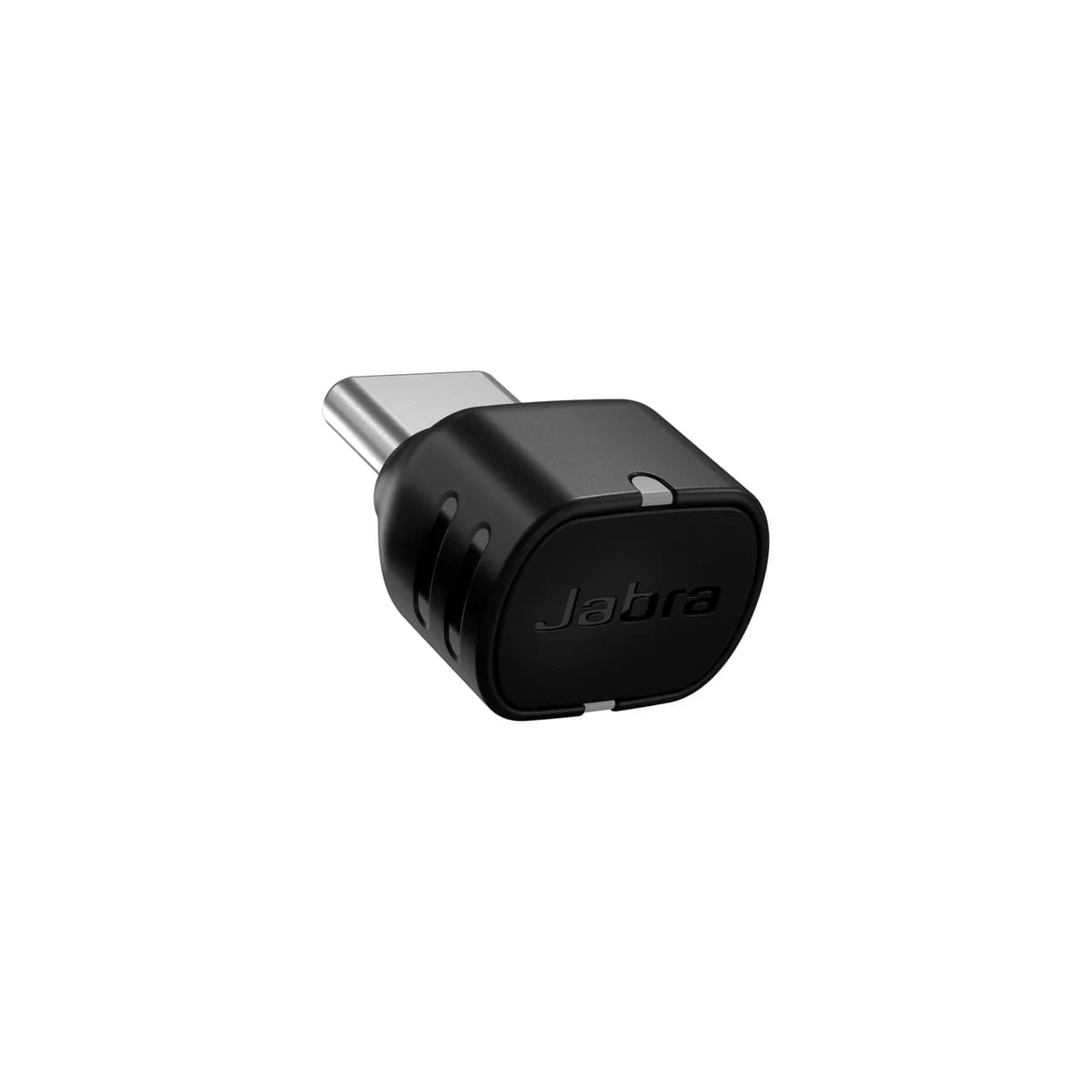 Jabra Link 390c UC BT Adapter USB-C