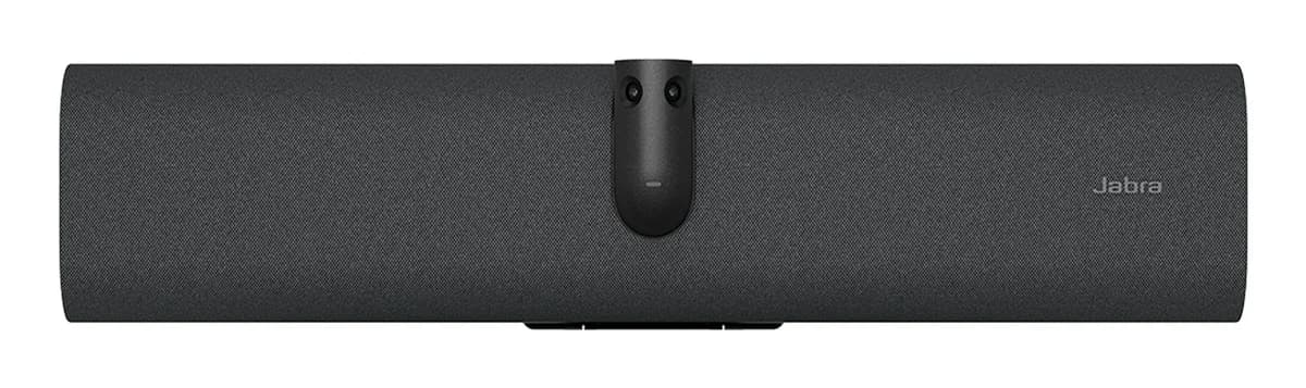 Jabra PanaCast 40 Video Bar System UC - bar only
