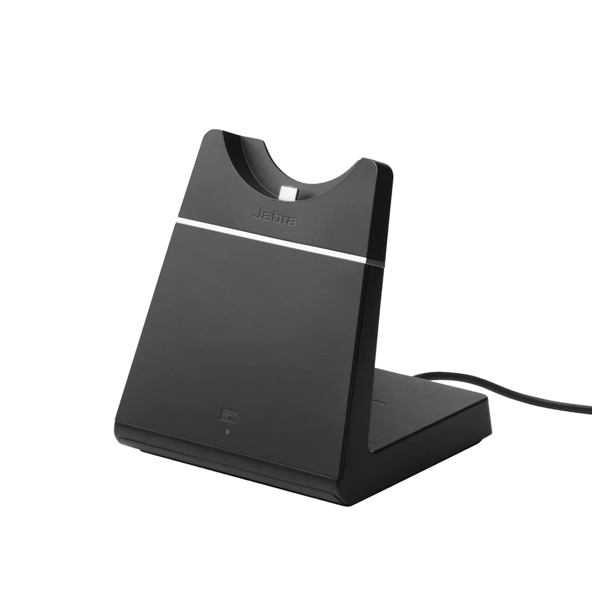 *Jabra Evolve 75/75 SE Ladestation
