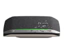Poly Sync 20 USB-C Speakerphone