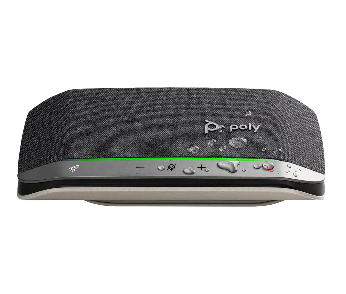 Poly Sync 20 USB-C Speakerphone