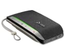 Poly Sync 20 USB-C Speakerphone