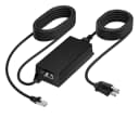 Poly PoE++ Adapter 65W 2.5G