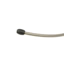 Jabra GN2100 Microboom Mikrofonspitze