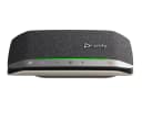 Poly Sync 20-M USB-C Teams Speakerphone