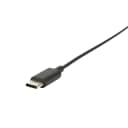 *Jabra Evolve 40 UC Mono USB-C Headset