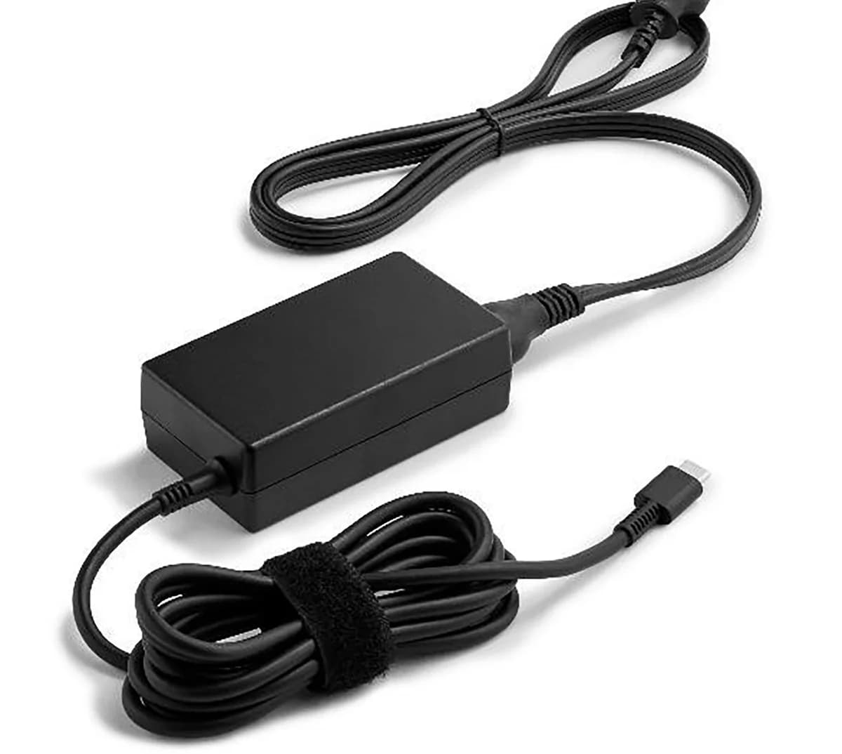 Poly USB-C 65W Power Kit Netzteil EU