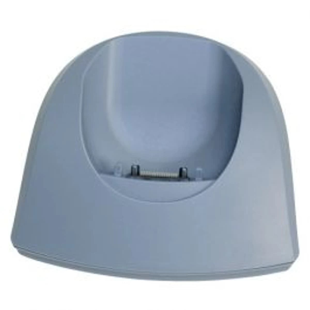 Ascom ASCOM Tischladegerät Basic d41/d62/i62