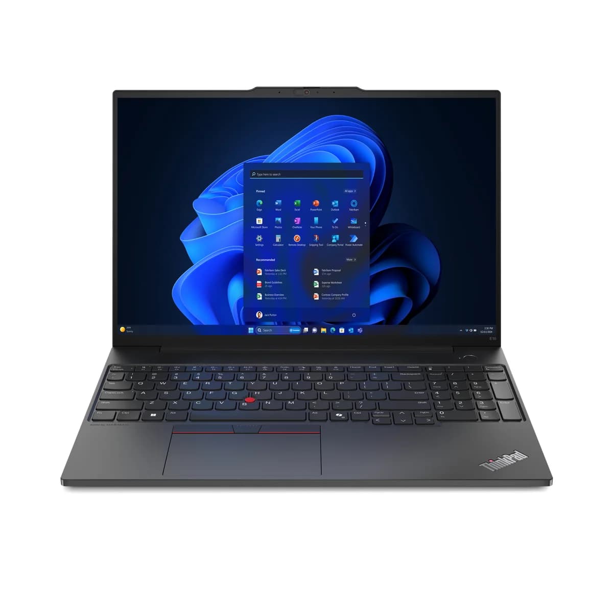 IT-Hardware