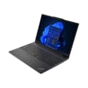 Lenovo ThinkPad E16 Gen 2 Ryzen 5 7535HS 