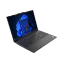 Lenovo ThinkPad E16 Gen 2 Ryzen 5 7535HS 