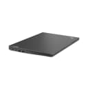 Lenovo ThinkPad E16 Gen 2 Ryzen 5 7535HS 