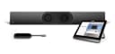 Yealink A30 MeetingBar with WPP30  inkl. CTP18 Touch Panel