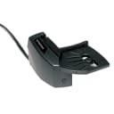 Jabra GN 1000 RHL Hörerlifter 