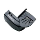 Jabra GN 1000 RHL Hörerlifter 