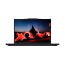 Lenovo ThinkPad T16 Gen 3 