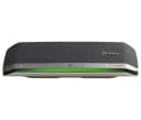 Poly Sync 40-M USB-A Teams Speakerphone