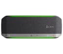 Poly Sync 40-M USB-A Teams Speakerphone
