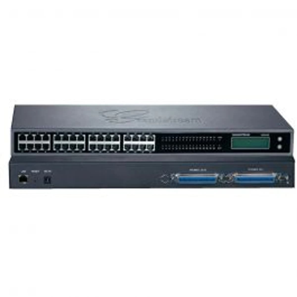 Grandstream GRANDSTREAM GXW4232 FXS