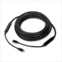 Owl Labs USB-C Datentransferkabel Meeting Owl 4+