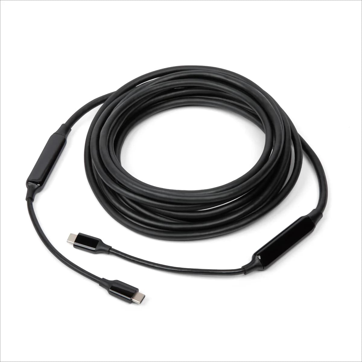 Owl Labs USB-C Datentransferkabel Meeting Owl 4+
