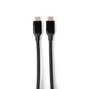 Owl Labs USB-C Datentransferkabel Meeting Owl 4+
