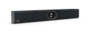Yealink UVC40 4K All-in-One USB Video Bar