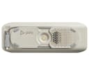 Poly Sync 40-M Plus USB-A Teams Speakerphone inkl. BT700