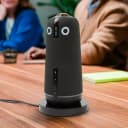 Owl Labs Tischständer für Meeting Owl 4+