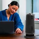 Owl Labs Tischständer für Meeting Owl 4+
