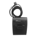 Jabra Danaswitch, Telefon/Headset Umschalter
