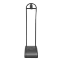 Jabra Danaswitch, Telefon/Headset Umschalter