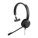 Jabra Evolve 20 SE MS Mono USB-C/A Headset