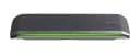 Poly Sync 60-M USB-A/USB-C Teams Speakerphone BT