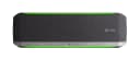 Poly Sync 60-M USB-A/USB-C Teams Speakerphone BT