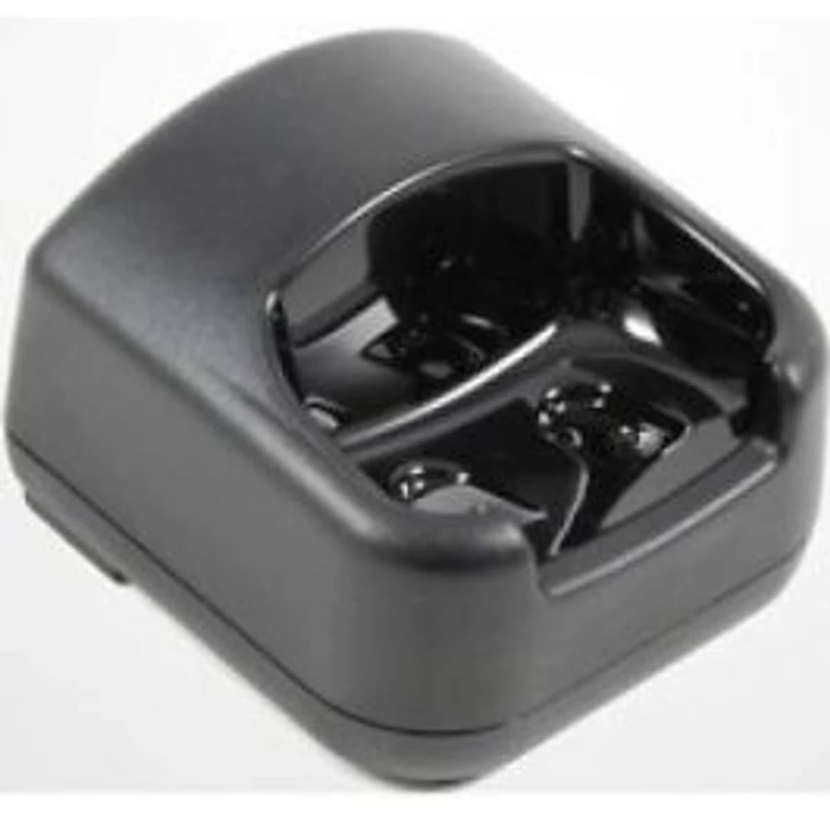 Alcatel Alcatel-Lucent 300/400 DECT Basic Charger refurbished