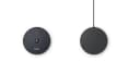 Yealink VCM36 Video Conferencing Microphone Wireless