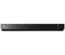 Poly Studio X30/X50 BT Fernbedienung