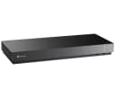 Poly Studio X30/X50 BT Fernbedienung