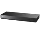 Poly Studio X30/X50 BT Fernbedienung