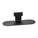 Jabra PanaCast 50 Tischhalterung schwarz